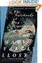 The Notebooks of Don Rigoberto