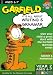 Garfield 6-7 years: Writing and Grammar (PC)