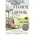 The Storm Book