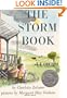 The Storm Book