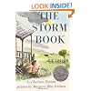 The Storm Book