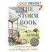 The Storm Book