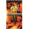 Best GHETTO Hood-GANGSTA 's MOVIES !