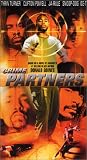 Crime Partners