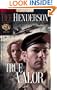 True Valor (Uncommon Heroes, Book 2)