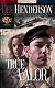 True Valor (Uncommon Heroes, Book 2)