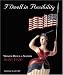 Book I Dwell In Possibility :  Women Build a Nation