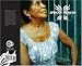  African by Legacy, Mexican by Birth (exhibition catalog)