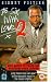 To Sir, with Love II [VHS] [UK Import]