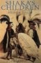 Shaka's Children: A History of the Zulu People