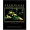 Technical Writing 3