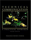 Technical Communication: A Practical Approach (6th Edition)