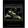 Technical Communication: A Practical Approach (6th Edition)