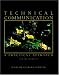 Technical Communication: A Practical Approach (6th Edition)