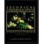 Technical Communication: A Practical Approach (6th Edition)