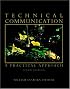 Technical Communication: A Practical Approach (6th Edition)
