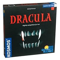 Dracula