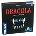 Rio Grande Games Dracula