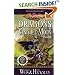 Dragons of a Vanished Moon (Dragonlance: War of Souls, Book 3)