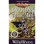Dragons of a Vanished Moon: 3 (War of Souls Trilogy)