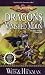Dragons of a Vanished Moon (Dragonlance: War of Souls, Book 3)