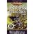 Dragons of a Vanished Moon: 3 (War of Souls Trilogy)