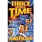 read some great SciFi & Fantasy