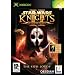 Games which I find quite a lot of great fun.really.