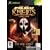 Star Wars: Knights of the Old Republic II - Sith Lords (Xbox)