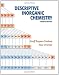 Books : Descriptive Inorganic Chemistry