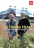 Hidden Heart [DVD] [2009]