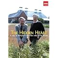 Hidden Heart [DVD] [2009]