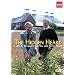 Hidden Heart [DVD] [2009]