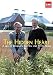 Search : The Hidden Heart: A Life of Benjamin Britten and Peter Pears