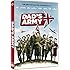 Dad's Army [DVD] [2016]