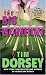 The Big Bamboo (Kindle Edition)