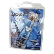 Legacy LCA200SL 2.0 Farad Digital Car Audio Power Capacitor w/LED
