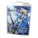 Legacy LCA200SL 2.0 Farad Digital Car Audio Power Capacitor w/LED
