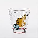 LEONARDO  Becher cat friends 2er-Set