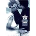 A History of the French New Wave Cinema (Wisconsin Studies in Film)