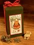 Salt Spring Tea Emperor Shen Green Tea - 1.9oz Box