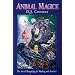 Study totemism and animal magic