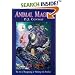 Animal Magick: The Art of Recognizing and Working with Familiars