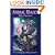 Animal Magick: The Art of Recognizing and Working with Familiars