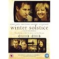 Winter Solstice [DVD]