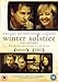 Winter Solstice [DVD] [2005]