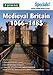 History: Medieval Britain 1066-1485 (Secondary Specials!)