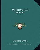 Whilomville Stories