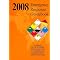 Disaster Preparedness and a few other random books I enjoyed