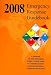 Search : Emergency Response Guidebook 2008: A Guidebook For First Responders During The Initial Phase Of A Dangerous Goods/Hazardous Materials Transportation Incident